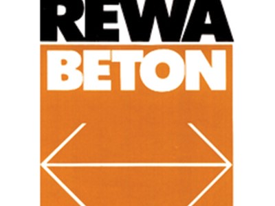 Rewa-Beton.jpg