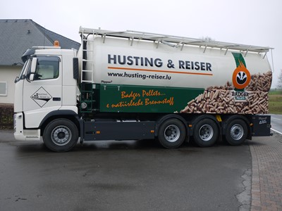 husting_start_3.jpg