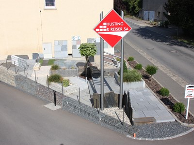 husting_start_2.jpg