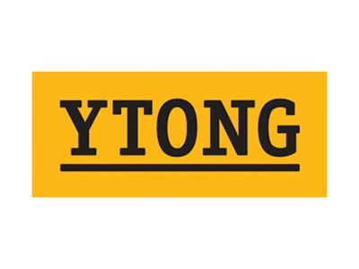 Ytong.jpg