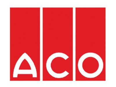 ACO.jpg