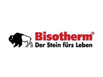 Bisotherm.jpg
