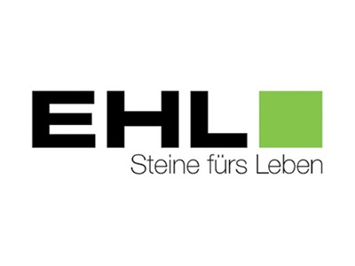 EHL.jpg
