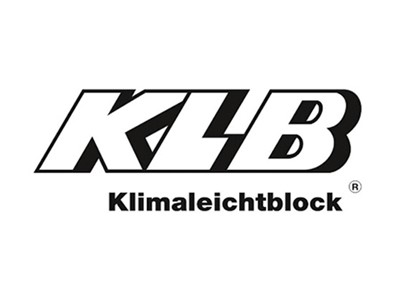 KLB.jpg