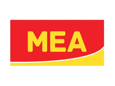 MEA.jpg