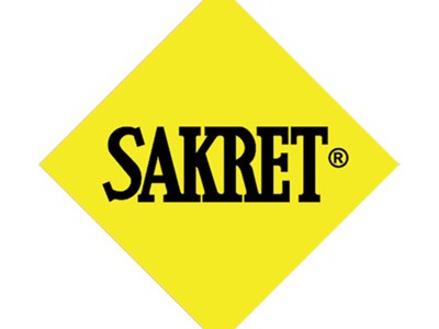 sakret.jpg