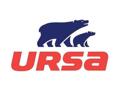 ursa.jpg