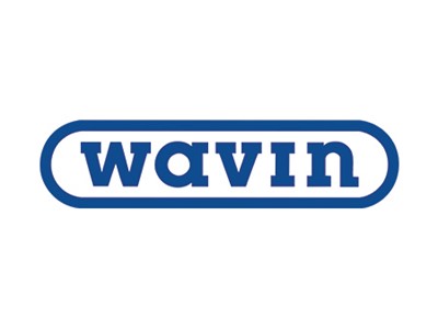 wavin.jpg