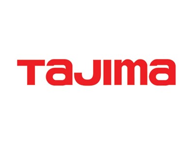 Tajima.jpg