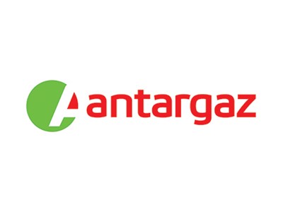 Antargaz.jpg