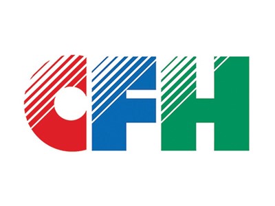 CFH.jpg