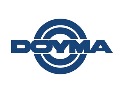 Dogma.jpg