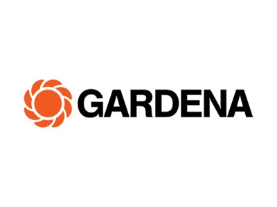 Gardena.jpg