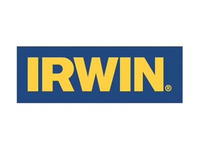 irwin.jpg