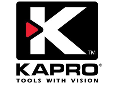 Kapro.jpg