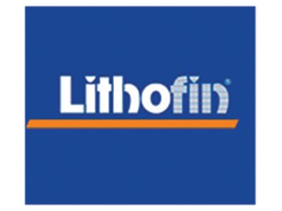 Lithofin.jpg