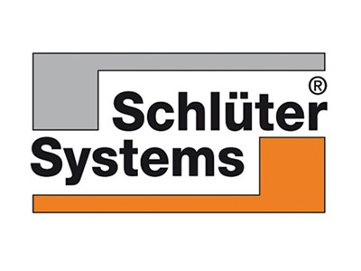 Schlueter.jpg