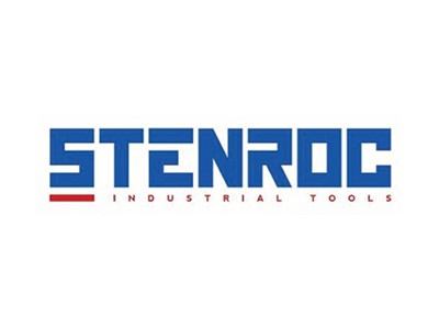 Stenroc.jpg