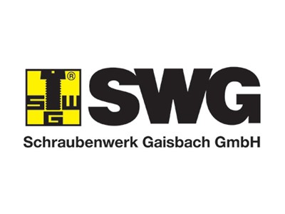 SWG.jpg